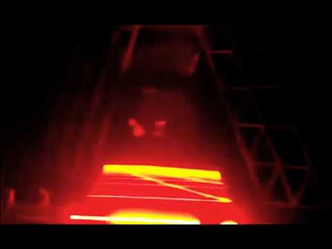Daft punk Alive 2007 (Remake) : Aerodynamic Beats/Gabrielle - Forget About The World (Phoenix Beats)