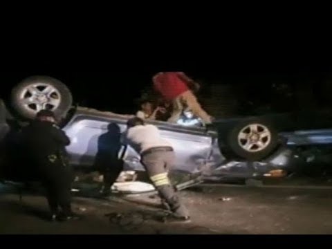 Accidente de tránsito en Cito Zarco: Conductores se encuentran ilesos