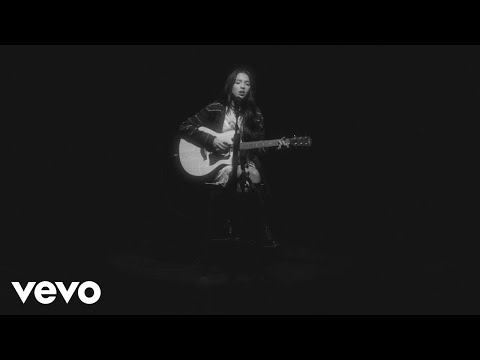 Olivia Rodrigo - enough for you (live)