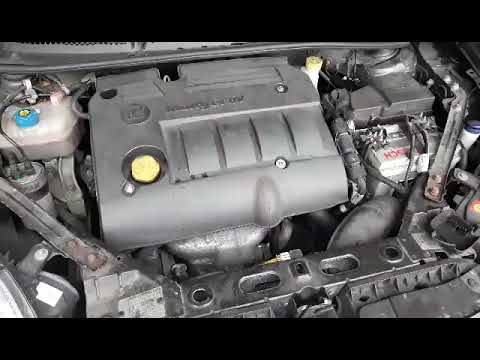 Fiat Bravo 2008 m dalys