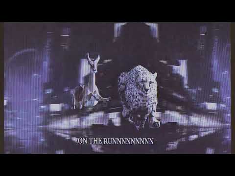 THUNDERCAT X TAME IMPALA - NO MORE LIES (CHOPPED & $CREWED)