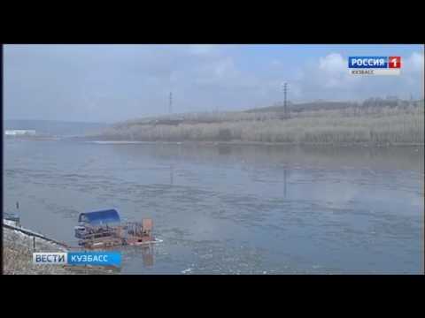 Уровень томи. Уровень воды река Томь в Новокузнецке. Уровень воды в Томи в Новокузнецке. Веб камера уровень воды река Томь Новокузнецк. Камера реки Томь в Новокузнецке.