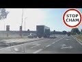 Zawodowa akcja