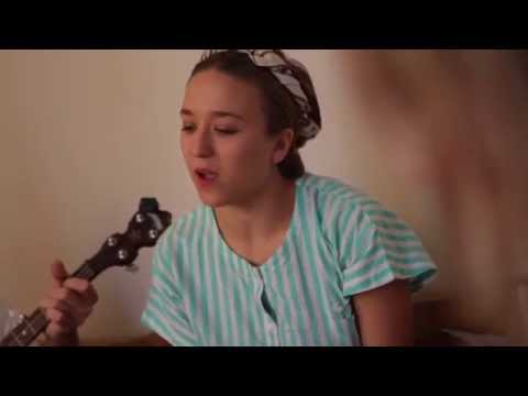 Hayde Bluegrass Orchestra Concert Tickets - 2026 Tour Dates