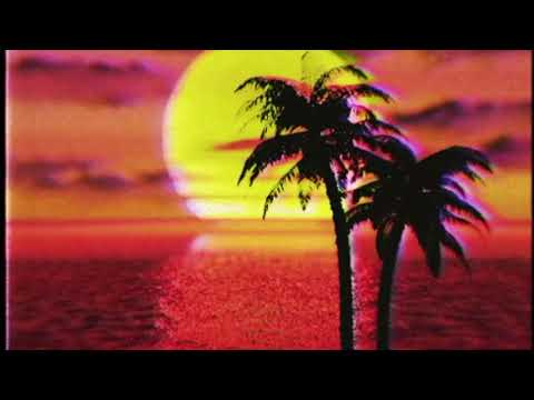 nimo - heute mit mir (slowed + reverb)