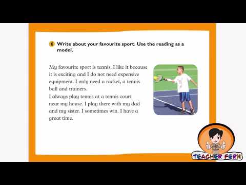 Ep.14-writing-Write-about-your Ep.14-writing-Write-about-your