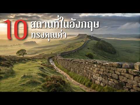 10-แหล่งท่องเที่ยวเชิงประวัติศ 10-แหล่งท่องเที่ยวเชิงประวัติศ