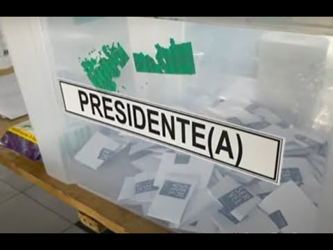 Chile tendrá segunda vuelta presidencial con Kast y Boric: ¿por qué llegaron los polos opuestos