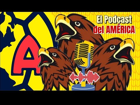 PODCAST CLUB AMERICA | El ADIÓS de BRUNO VALDEZ