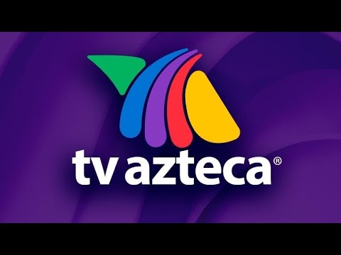 TV Azteca presenta el elenco de Dra  Lucía, un don extraordinario, la nueva serie de Adrián Ortega
