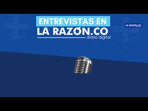 #Ahora | Luis Martínez Presidente Ejecutivo de Fenalco Córdoba en vivo en LARAZÓN.CO habla de la …