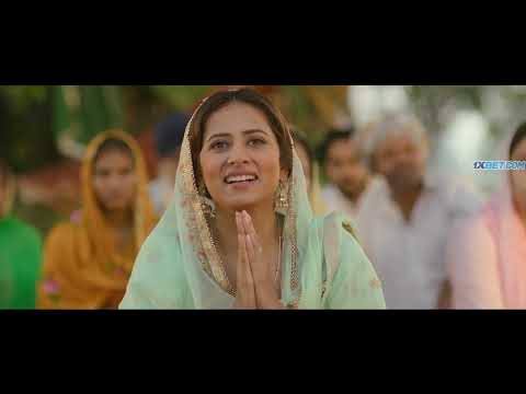 Sonkan Sankane. new Punjabi movie ammy Virk and nimrat Khaira