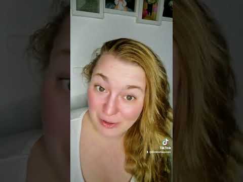 5 Freunde die nichts davon wissen - TikTok DieDramaQueenNo01