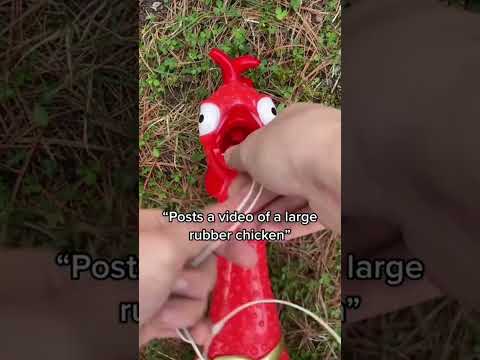 YouTube video thumbnail
