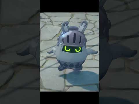 【ゼンゼロ】キホーテが最高にかわいい理由 Ver.2.0【ゼンレスゾーンゼロ】