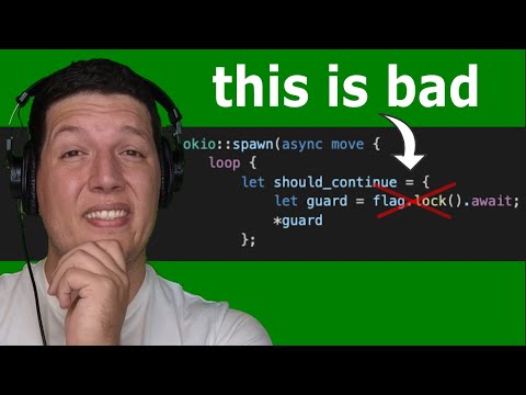 YouTube video thumbnail