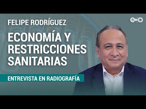 Economía de Panamá retrocedería con restricciones por covid | RadioGrafía