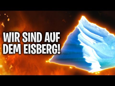 Fortnite Sezon 5 Wyzwania Tydzien 1