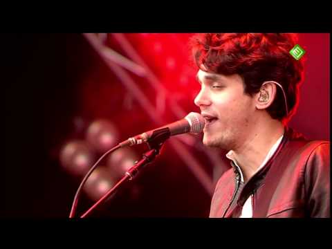 Download Mp3 Free Xo John Mayer | download youtube to mp3 pinkpop 2010 john mayer Download Mp3 Free Xo John Mayer | download youtube to mp3 pinkpop 2010 john mayer