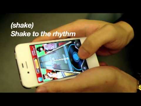 Super Junior 슈퍼주니어_SUPER JUNIOR SHAKE_Promotion Video #1