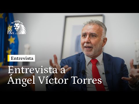 Torres, nuevo ministro de Política Territorial: Yo sí creo que estamos en una nación de naciones