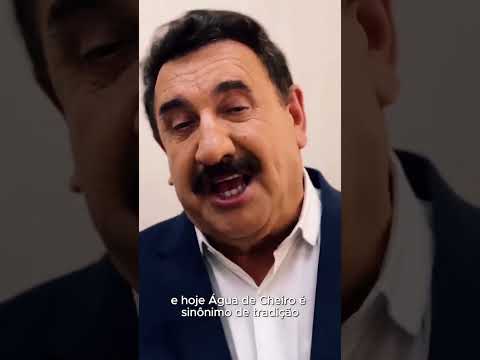 Thumbnail Video Youtube