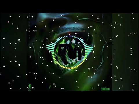 Laylow - Piranha Baby