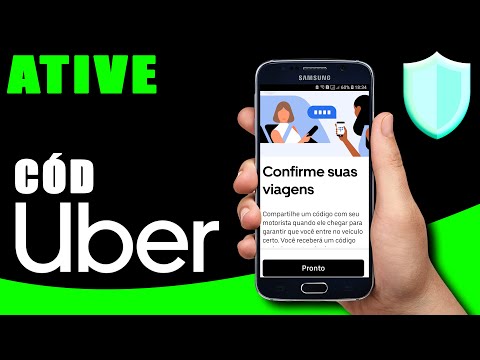 Thumbnail Video Youtube