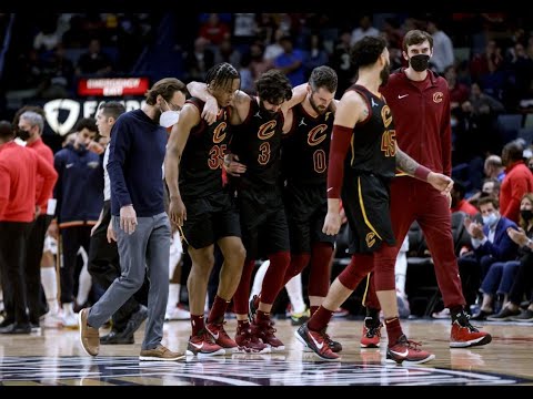 Diagnóstico fatal: Ricky Rubio, con rotura del cruzado anterior, dice adiós a la temporada