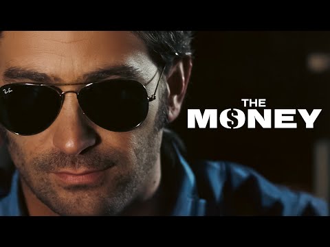 The Money – Jeder bezahlt seinen Preis! (ACTIONTHRILLER mit JAMES CAAN, ganzer Film auf deutsch)