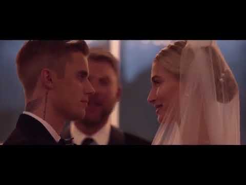 Justin Bieber - Holy Jesus (Ft. Path Music)