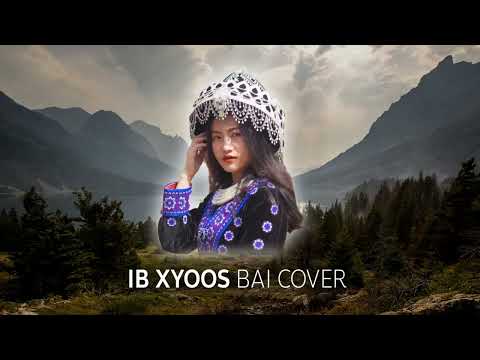 IbXyoos-GYYang[Coverby