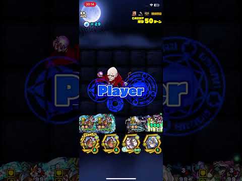 [サモンズボード][召喚圖板][神] エ・ランテルの墓地 - 死の螺旋 [コラボ][オーバーロード][AUTO]