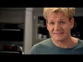 Gordon's Quick & Simple Dinner Recipes | Gordon Ramsay