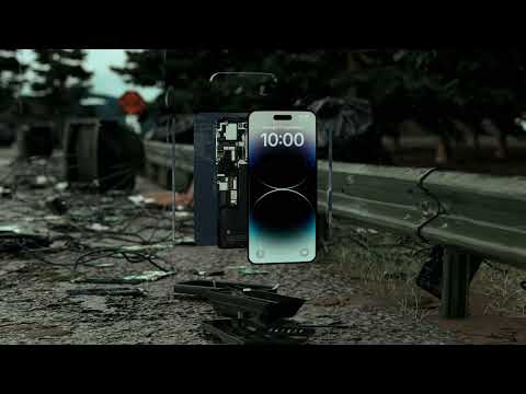 YouTube video thumbnail