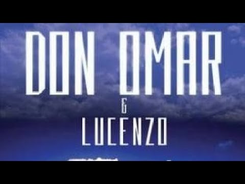 Don Omar | Danza kuduro | 8D Audio | Fast Five | Use Headphones 🎧