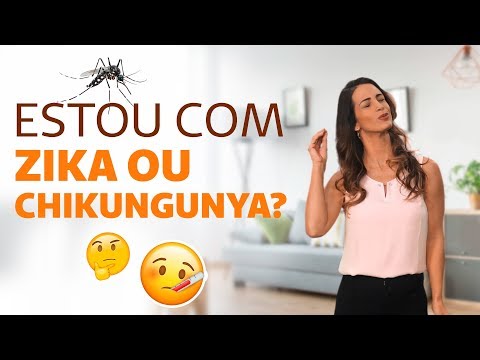 Thumbnail Video Youtube