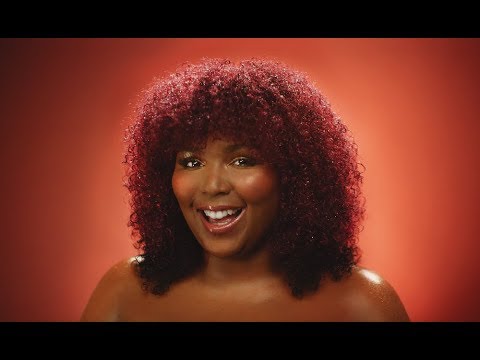 Lizzo Tickets Tour Dates Concerts 2021 2020 Songkick