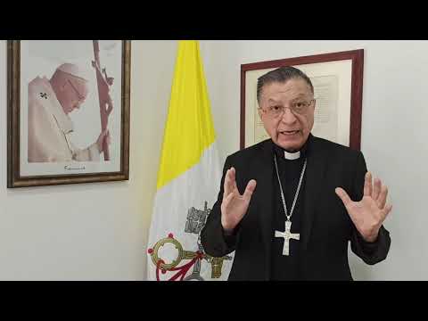 Celebremos en familia la consagración al Sagrado Corazón de Jesús