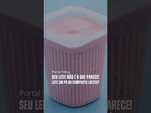 Thumbnail Video Youtube