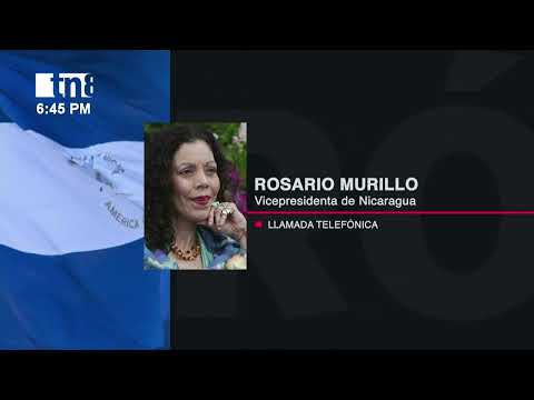 Nicaragua conmemorará al héroe Roberto Clemente este 31 de diciembre