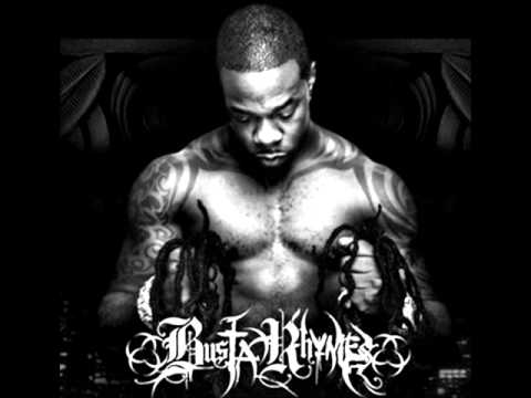 She Will-Lil Wayne Ft Drake, Busta Rhymes, Trey Songz and Rick Ross (DJ Craves)