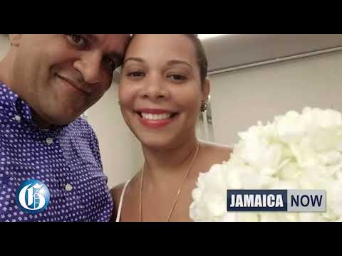 JAMAICA NOW: Jolyan Silvera charged for wife’s murder| Gangster taken down | No new parish says PM
