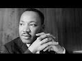 Caller: MLK Advocated for Democratic Socialism