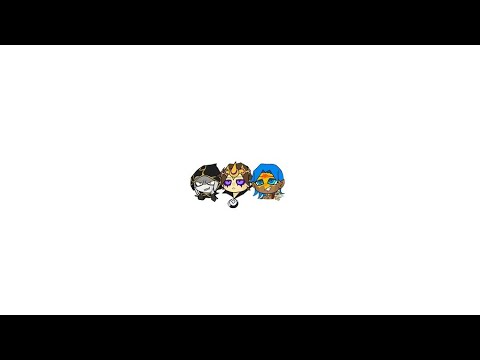 【MARVEL RIVALS】ちょっとくらいやってもバレやしない【PS5】