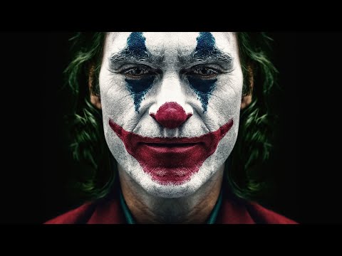 Joker arrasa en los Oscar con once nominaciones