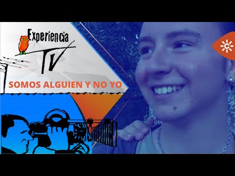 Experiencia TV | Somos alguien y no algo, Ellos también suman y Cero insultos