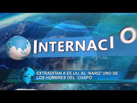 Perú informa de cuatro pacientes bajo sospecha por coronavirus