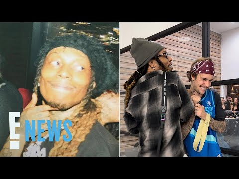 Rapper Chris King Dead at 32 After Shooting: Justin Bieber & More Pay Tribute | E! News