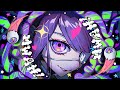モニタリング / DECO*27 - くろくも (cov... bilde